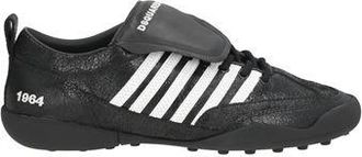 Dsquared2 FOOTWEAR - Trainers sur YOOX.COM