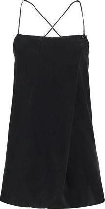 Alysi TOPWEAR - Tops on YOOX.COM