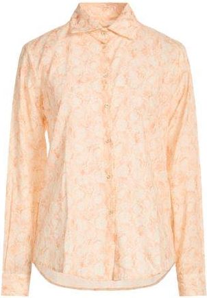 Massimo Alba TOPWEAR - Camicie su YOOX.COM