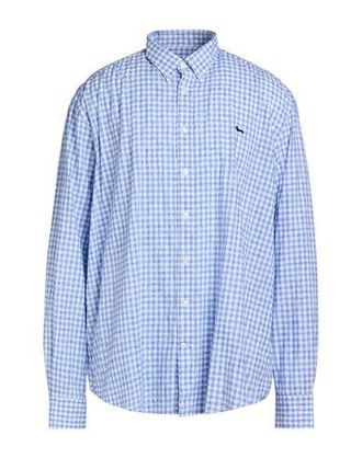 Harmont & Blaine CAMISETAS Y TOPS - Camisas en YOOX.COM