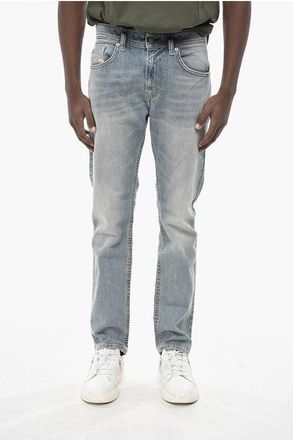 Diesel Slim Fit Jeans THOMMER-X 16cm L.32 size 32