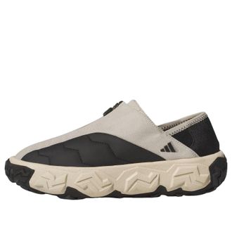 adidas Codechaos Techmoc Khaki Black KJ0339