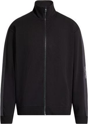 Calvin Klein TOPS - Sweatshirts auf YOOX.COM