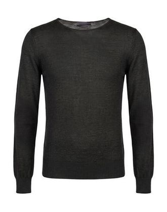Hamaki-Ho PRENDAS DE PUNTO - Pullover en YOOX.COM