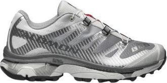 Salomon Salomon | Xt-4 Og - 10+ UK