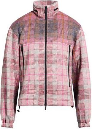 Dior COATS & JACKETS - Jackets on YOOX.COM