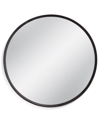 Bassett Mirror Company Jackie Wall Mirror