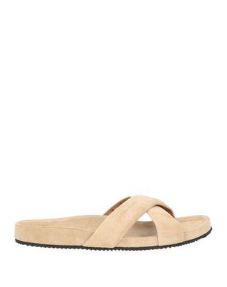 Wales Bonner SCHUHE - Sandalen auf YOOX.COM