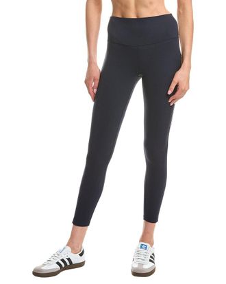 SPLITS59 Clare High-Waist Rigor 7/8 Legging