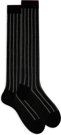 Gallo Hombre, Ropa interior, Negro, Talla: S