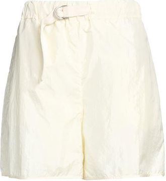 Jil Sander PARTES DE ABAJO - Pantalones cortos y bermudas en YOOX.COM