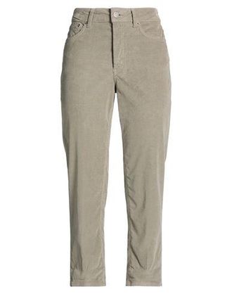 Dondup BOTTOMWEAR - Trousers on YOOX.COM