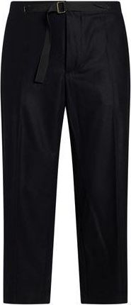 Vitale Barberis PARTES DE ABAJO - Pantalones en YOOX.COM
