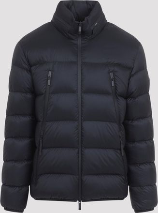 Moncler Piumino Moncler Dalalven