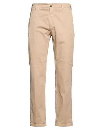 40weft BOTTOMWEAR - Pantaloni su YOOX.COM