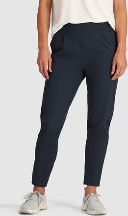 Outdoor Research Ferrosi Transit Hiking Pants in Dark Navy at Nordstrom, Size X-Small Regular
