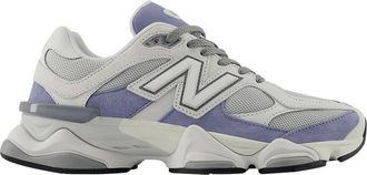 New Balance Dusk Shower Reflection Sneakers - Heren - Sneakers - Grijs - 45 1/2 EU - Schoenen