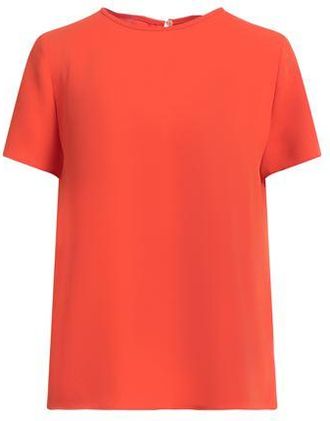 P.A.R.O.S.H. TOPWEAR - Tops sur YOOX.COM