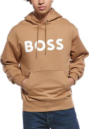 HUGO BOSS Sullivan Hoodie