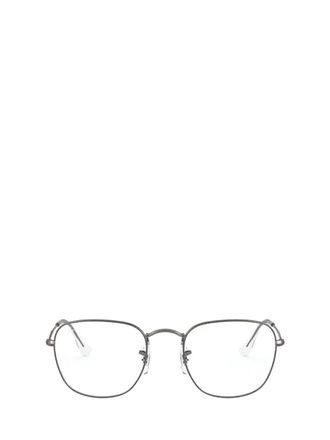 Ray-Ban Eyeglasses