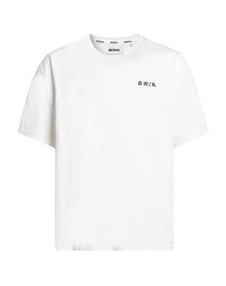 Berna TOPWEAR - T-shirts on YOOX.COM