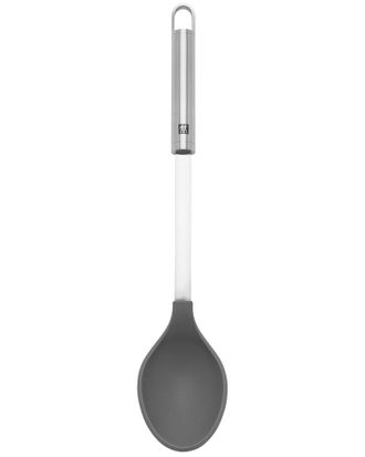 J.A. Henckels International Zwilling Pro Silicone Spoon