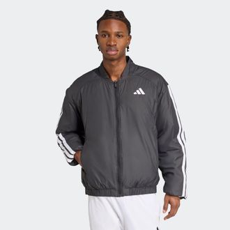 adidas Bomberjacke