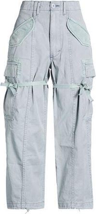 R13 HOSEN & R&Ouml;CKE - Hosen auf YOOX.COM