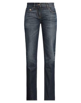 Palm Angels BOTTOMWEAR - Jeans sur YOOX.COM