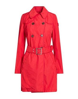 Peuterey JACKEN & M&Auml;NTEL - Jacken, M&auml;ntel & Trenchcoats auf YOOX.COM