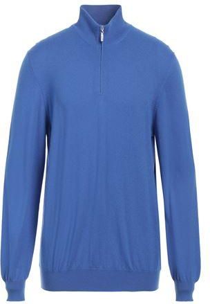 Gran Sasso PRENDAS DE PUNTO - Cuello alto en YOOX.COM