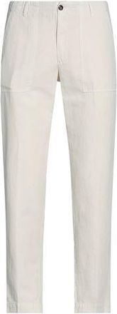 BRIGLIA 1949 BOTTOMWEAR - Trousers sur YOOX.COM