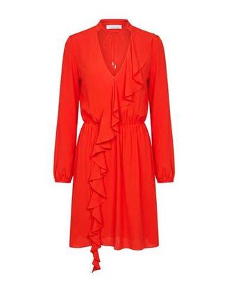 Patrizia Pepe VESTITI - Vestiti corti su YOOX.COM