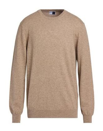 Fedeli KNITWEAR - Jumpers sur YOOX.COM