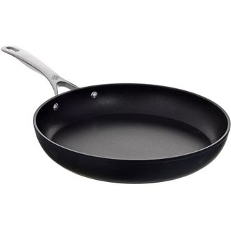 Ballarini Alba padella titanio 24 cm ALBG0L0.24U