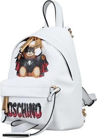 Moschino COUTURE