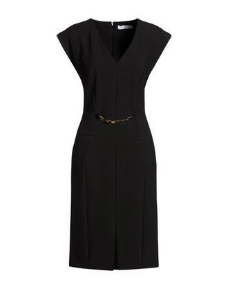 Simona Corsellini DRESSES - Midi dresses on YOOX.COM