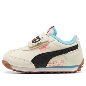 Puma (TD) PUMA Easy Rider Moody Cat 402755-01
