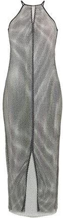 Patrizia Pepe DRESSES - Midi dresses on YOOX.COM