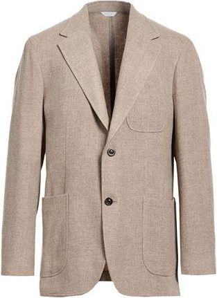 Boglioli COMPLETI E COORDINATI - Blazers su YOOX.COM