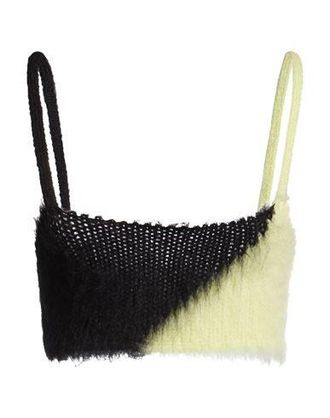 Philosophy di Lorenzo Serafini CAMISETAS Y TOPS - Tops en YOOX.COM