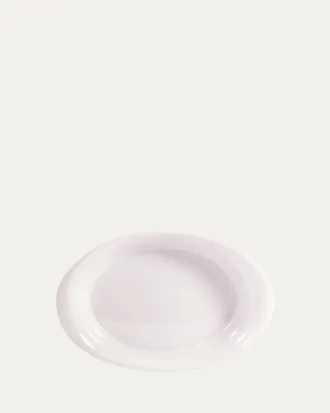 Bernardaud Origine Roasting Dish