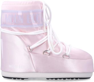 Moon Boot Scarpe basse Moon Boot Rosa