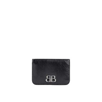 Balenciaga Mujer, Accesorios, Negro, Talla: ONE Size