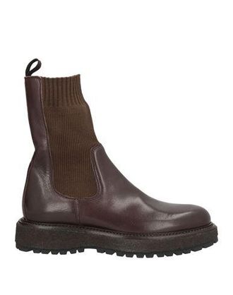 Ducanero FOOTWEAR - Ankle boots sur YOOX.COM