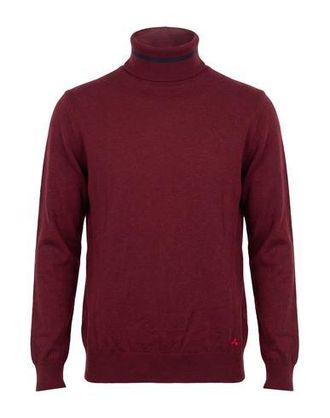 Peuterey PRENDAS DE PUNTO - Cuello alto en YOOX.COM