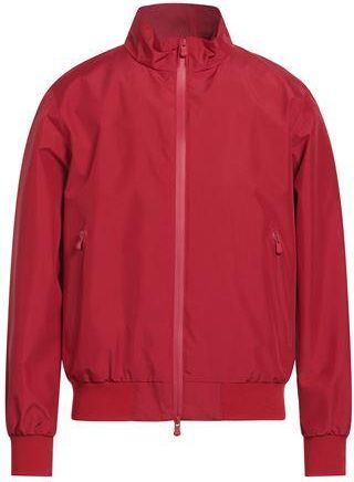 People of Shibuya CAPISPALLA - Giacche & Giubbotti su YOOX.COM