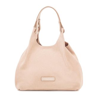 Gianni Chiarini Mujer, Bolsos, Beige, Talla: ONE Size