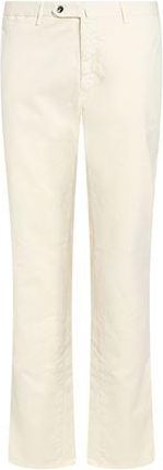 Pantaloni Torino BOTTOMWEAR - Pantaloni su YOOX.COM