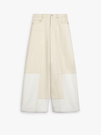 Sportmax ETUANIA